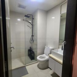 The Ebony (D14), Apartment #457944281
